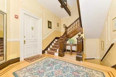 86 Commonwealth Avenue #GF, Boston, MA 02116 - Photo 3