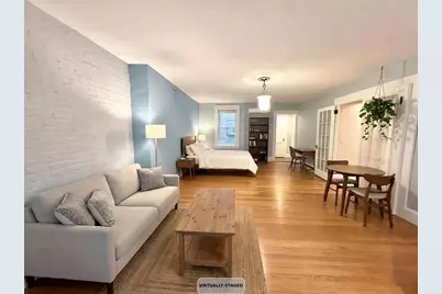 86 Commonwealth Avenue #GF, Boston, MA 02116 - Photo 9