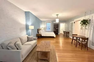 86 Commonwealth Ave, Boston, MA 02116 - Photo 9