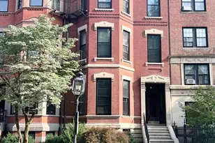86 Commonwealth Ave, Boston, MA 02116 - Photo 1