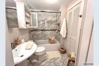 86 Commonwealth Avenue #GF, Boston, MA 02116 - Photo 13