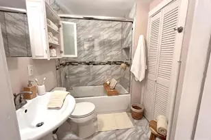 86 Commonwealth Ave, Boston, MA 02116 - Photo 13