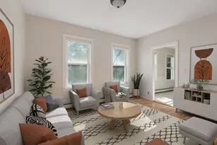 26 Plymouth, Cambridge, MA 02141 - Photo 3