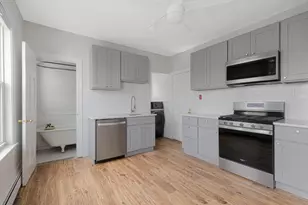 26 Plymouth, Cambridge, MA 02141 - Photo 1