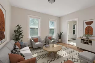 26 Plymouth, Cambridge, MA 02141 - Photo 3