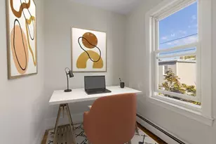 26 Plymouth, Cambridge, MA 02141 - Photo 5