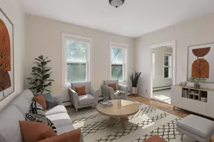 26 Plymouth, Cambridge, MA 02141 - Photo 3