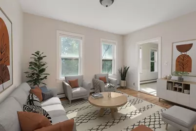 26 Plymouth #3, Cambridge, MA 02141 - Photo 1
