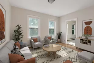 26 Plymouth, Cambridge, MA 02141 - Photo 1