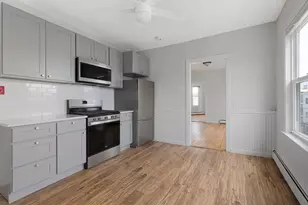 26 Plymouth, Cambridge, MA 02141 - Photo 3