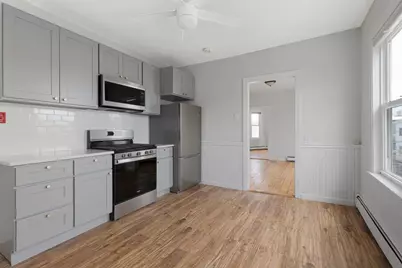 26 Plymouth #3, Cambridge, MA 02141 - Photo 1