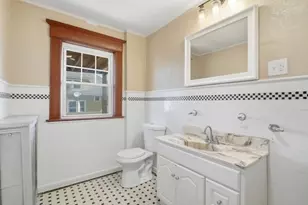 95 Dickinson St, Springfield, MA 01108 - Photo 21