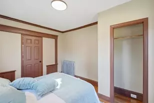 95 Dickinson St, Springfield, MA 01108 - Photo 33