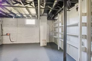 95 Dickinson St, Springfield, MA 01108 - Photo 41