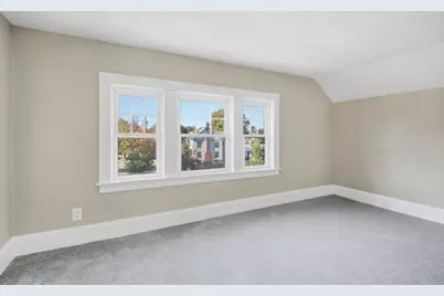 95 Dickinson St, Springfield, MA 01108 - Photo 17