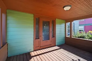 95 Dickinson St, Springfield, MA 01108 - Photo 3