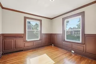 95 Dickinson St, Springfield, MA 01108 - Photo 23