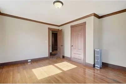 95 Dickinson St, Springfield, MA 01108 - Photo 29