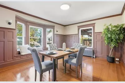 95 Dickinson St, Springfield, MA 01108 - Photo 7