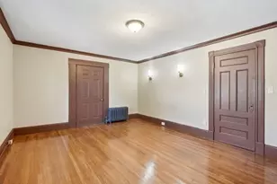 95 Dickinson St, Springfield, MA 01108 - Photo 27