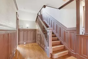 95 Dickinson St, Springfield, MA 01108 - Photo 31