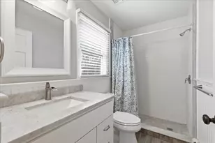 38 Old Farm Rd, Abington, MA 02351 - Photo 27