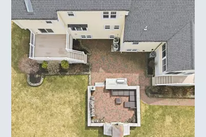 38 Old Farm Road, Abington, MA 02351 - Photo 37