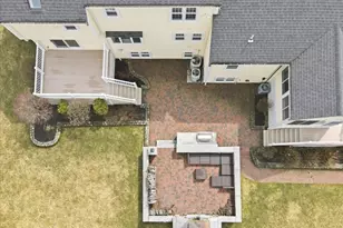 38 Old Farm Rd, Abington, MA 02351 - Photo 37