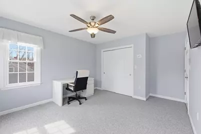 38 Old Farm Road, Abington, MA 02351 - Photo 19