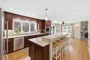 38 Old Farm Rd, Abington, MA 02351 - Photo 5