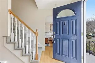 38 Old Farm Rd, Abington, MA 02351 - Photo 3