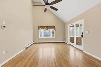 38 Old Farm Road, Abington, MA 02351 - Photo 25