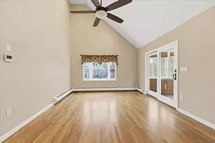 38 Old Farm Rd, Abington, MA 02351 - Photo 25