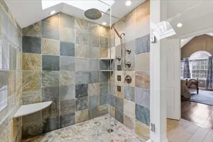 38 Old Farm Rd, Abington, MA 02351 - Photo 17