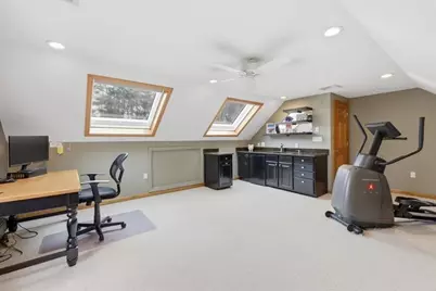 38 Old Farm Road, Abington, MA 02351 - Photo 21