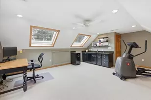 38 Old Farm Rd, Abington, MA 02351 - Photo 21