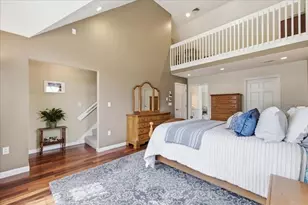 38 Old Farm Rd, Abington, MA 02351 - Photo 13