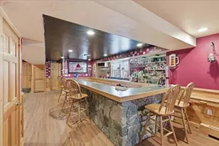 38 Old Farm Rd, Abington, MA 02351 - Photo 31