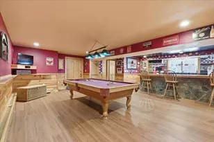 38 Old Farm Rd, Abington, MA 02351 - Photo 29