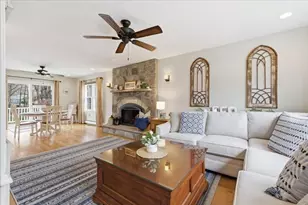 38 Old Farm Rd, Abington, MA 02351 - Photo 9