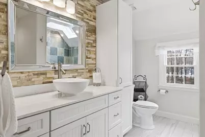 38 Old Farm Road, Abington, MA 02351 - Photo 15