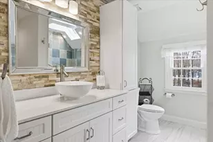 38 Old Farm Rd, Abington, MA 02351 - Photo 15