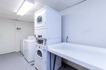 22 Kenmar Dr #200, Billerica, MA 01821 - Photo 11