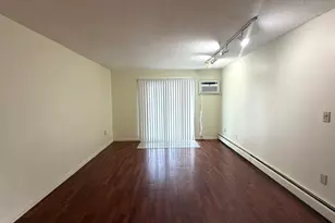 22 Kenmar Dr, Billerica, MA 01821 - Photo 3