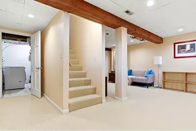 160 Pine St #11, Newton, MA 02466 - Photo 23