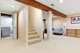 160 Pine St, Newton, MA 02466 - Photo 23