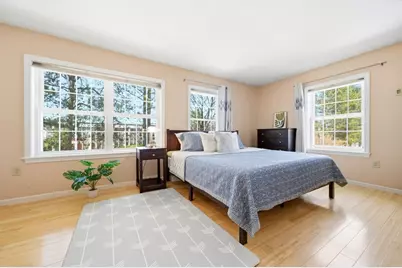 160 Pine St #11, Newton, MA 02466 - Photo 17