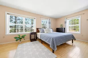 160 Pine St, Newton, MA 02466 - Photo 17