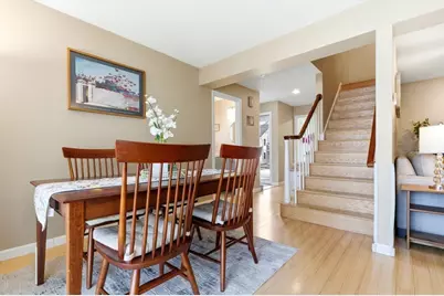 160 Pine St #11, Newton, MA 02466 - Photo 11