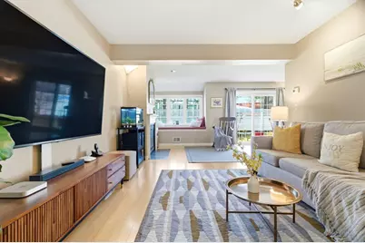 160 Pine St #11, Newton, MA 02466 - Photo 7